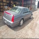 1G6KD57Y78U136882 2008 Cadillac Dts 1Sb auction photo thumbnail 4