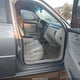 1G6KD57Y78U136882 2008 Cadillac Dts 1Sb auction photo thumbnail 5