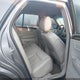 1G6KD57Y78U136882 2008 Cadillac Dts 1Sb auction photo thumbnail 8