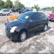 3N1AB61E28L755874 2008 Nissan Sentra 2.0S auction photo thumbnail 2