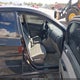 3N1AB61E28L755874 2008 Nissan Sentra 2.0S auction photo thumbnail 5