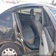 3N1AB61E28L755874 2008 Nissan Sentra 2.0S auction photo thumbnail 8