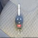 3N1AB61E28L755874 2008 Nissan Sentra 2.0S auction photo thumbnail 11