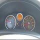 3N1AB61E28L755874 2008 Nissan Sentra 2.0S auction photo thumbnail 7