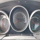 2D4RN4DEXAR297083 2010 Dodge Grand Caravan Se auction photo thumbnail 7
