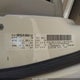 2D4RN4DEXAR297083 2010 Dodge Grand Caravan Se auction photo thumbnail 9