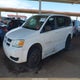 2D4RN4DEXAR297083 2010 Dodge Grand Caravan Se auction photo thumbnail 2