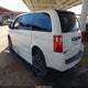 2D4RN4DEXAR297083 2010 Dodge Grand Caravan Se auction photo thumbnail 3
