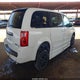 2D4RN4DEXAR297083 2010 Dodge Grand Caravan Se auction photo thumbnail 4