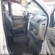 2D4RN4DEXAR297083 2010 Dodge Grand Caravan Se auction photo thumbnail 5