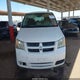 2D4RN4DEXAR297083 2010 Dodge Grand Caravan Se auction photo thumbnail 6