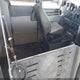 2D4RN4DEXAR297083 2010 Dodge Grand Caravan Se auction photo thumbnail 8