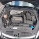 WVGCV7AX6AW002705 2010 Volkswagen Tiguan S auction photo thumbnail 10