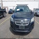 WVGCV7AX6AW002705 2010 Volkswagen Tiguan S auction photo thumbnail 13