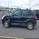 WVGCV7AX6AW002705 2010 Volkswagen Tiguan S auction photo thumbnail 15