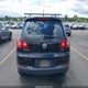 WVGCV7AX6AW002705 2010 Volkswagen Tiguan S auction photo thumbnail 17