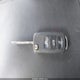WVGCV7AX6AW002705 2010 Volkswagen Tiguan S auction photo thumbnail 11