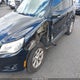 WVGCV7AX6AW002705 2010 Volkswagen Tiguan S auction photo thumbnail 6