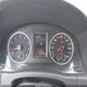 WVGCV7AX6AW002705 2010 Volkswagen Tiguan S auction photo thumbnail 7