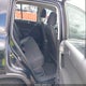 WVGCV7AX6AW002705 2010 Volkswagen Tiguan S auction photo thumbnail 8