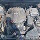 5NPEB4AC2EH829887 2014 Hyundai Sonata Gls auction photo thumbnail 10