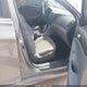 5NPEB4AC2EH829887 2014 Hyundai Sonata Gls auction photo thumbnail 5