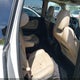 1GNKVLEDXCJ337353 2012 Chevrolet Traverse Ltz auction photo thumbnail 8