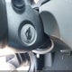 5NPEB4AC4DH575257 2013 Hyundai Sonata Gls auction photo thumbnail 11