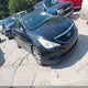 5NPEB4AC4DH575257 2013 Hyundai Sonata Gls auction photo thumbnail 1