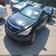 5NPEB4AC4DH575257 2013 Hyundai Sonata Gls auction photo thumbnail 2