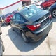 5NPEB4AC4DH575257 2013 Hyundai Sonata Gls auction photo thumbnail 3