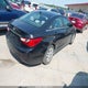 5NPEB4AC4DH575257 2013 Hyundai Sonata Gls auction photo thumbnail 4