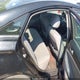 5NPEB4AC4DH575257 2013 Hyundai Sonata Gls auction photo thumbnail 8