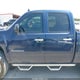 3GCPKSE76CG262616 2012 Chevrolet Silverado 1500 Lt auction photo thumbnail 14