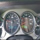 3GCPKSE76CG262616 2012 Chevrolet Silverado 1500 Lt auction photo thumbnail 7