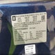 3GCPKSE76CG262616 2012 Chevrolet Silverado 1500 Lt auction photo thumbnail 9