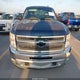 3GCPKSE76CG262616 2012 Chevrolet Silverado 1500 Lt auction photo thumbnail 12