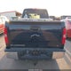 3GCPKSE76CG262616 2012 Chevrolet Silverado 1500 Lt auction photo thumbnail 16