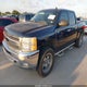 3GCPKSE76CG262616 2012 Chevrolet Silverado 1500 Lt auction photo thumbnail 2