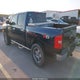 3GCPKSE76CG262616 2012 Chevrolet Silverado 1500 Lt auction photo thumbnail 3