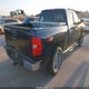 3GCPKSE76CG262616 2012 Chevrolet Silverado 1500 Lt auction photo thumbnail 4