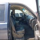3GCPKSE76CG262616 2012 Chevrolet Silverado 1500 Lt auction photo thumbnail 5