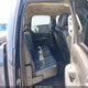 3GCPKSE76CG262616 2012 Chevrolet Silverado 1500 Lt auction photo thumbnail 8