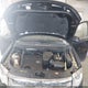 2FMDK3KC9CBA88677 2012 Ford Edge Limited auction photo thumbnail 10