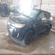 2FMDK3KC9CBA88677 2012 Ford Edge Limited auction photo thumbnail 2