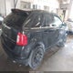 2FMDK3KC9CBA88677 2012 Ford Edge Limited auction photo thumbnail 4