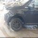 2FMDK3KC9CBA88677 2012 Ford Edge Limited auction photo thumbnail 6