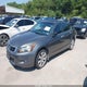 1HGCP36819A014683 2009 Honda Accord 3.5 Ex-L auction photo thumbnail 2