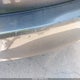 1HGCP36819A014683 2009 Honda Accord 3.5 Ex-L auction photo thumbnail 6