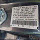 1HGCP36819A014683 2009 Honda Accord 3.5 Ex-L auction photo thumbnail 9